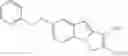 Fig. 79 - PROCESSES FOR THE PREPARATION OF S1P1 RECEPTOR MODULATORS AND CRYSTALLINE FORMS THEREOF