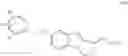Fig. 80 - PROCESSES FOR THE PREPARATION OF S1P1 RECEPTOR MODULATORS AND CRYSTALLINE FORMS THEREOF