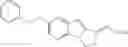 Fig. 83 - PROCESSES FOR THE PREPARATION OF S1P1 RECEPTOR MODULATORS AND CRYSTALLINE FORMS THEREOF