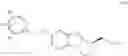 Fig. 85 - PROCESSES FOR THE PREPARATION OF S1P1 RECEPTOR MODULATORS AND CRYSTALLINE FORMS THEREOF