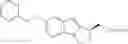 Fig. 87 - PROCESSES FOR THE PREPARATION OF S1P1 RECEPTOR MODULATORS AND CRYSTALLINE FORMS THEREOF