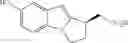 Fig. 89 - PROCESSES FOR THE PREPARATION OF S1P1 RECEPTOR MODULATORS AND CRYSTALLINE FORMS THEREOF