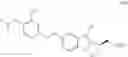 Fig. 99 - PROCESSES FOR THE PREPARATION OF S1P1 RECEPTOR MODULATORS AND CRYSTALLINE FORMS THEREOF