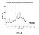 Fig. 06 - Solid salt form of α-6-mPEG-O-hydroxycodone as opioid agonists and uses thereof