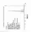 Fig. 09 - Solid salt form of α-6-mPEG-O-hydroxycodone as opioid agonists and uses thereof