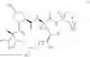 Fig. 03 - Hepatitis C virus inhibitors