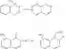 Fig. 04 - Hepatitis C virus inhibitors