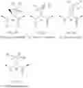 Fig. 08 - Hepatitis C virus inhibitors