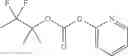 Fig. 09 - Hepatitis C virus inhibitors
