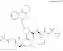 Fig. 110 - Hepatitis C virus inhibitors