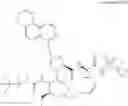 Fig. 131 - Hepatitis C virus inhibitors