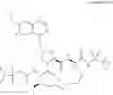 Fig. 136 - Hepatitis C virus inhibitors