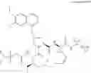 Fig. 137 - Hepatitis C virus inhibitors