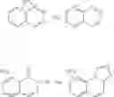 Fig. 141 - Hepatitis C virus inhibitors