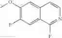 Fig. 16 - Hepatitis C virus inhibitors
