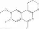 Fig. 22 - Hepatitis C virus inhibitors