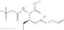 Fig. 32 - Hepatitis C virus inhibitors