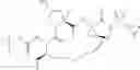 Fig. 40 - Hepatitis C virus inhibitors