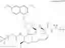 Fig. 44 - Hepatitis C virus inhibitors