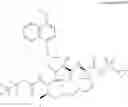 Fig. 46 - Hepatitis C virus inhibitors