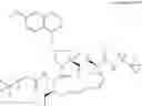 Fig. 47 - Hepatitis C virus inhibitors