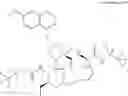 Fig. 48 - Hepatitis C virus inhibitors