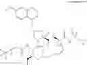 Fig. 49 - Hepatitis C virus inhibitors