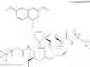Fig. 50 - Hepatitis C virus inhibitors
