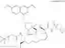 Fig. 52 - Hepatitis C virus inhibitors