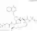 Fig. 53 - Hepatitis C virus inhibitors