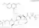 Fig. 55 - Hepatitis C virus inhibitors