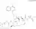 Fig. 56 - Hepatitis C virus inhibitors