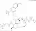 Fig. 58 - Hepatitis C virus inhibitors