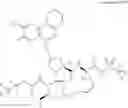 Fig. 59 - Hepatitis C virus inhibitors
