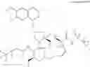 Fig. 60 - Hepatitis C virus inhibitors