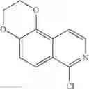 Fig. 63 - Hepatitis C virus inhibitors
