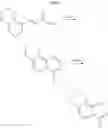 Fig. 64 - Hepatitis C virus inhibitors