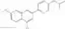 Fig. 65 - Hepatitis C virus inhibitors