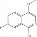 Fig. 67 - Hepatitis C virus inhibitors