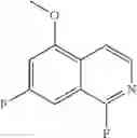 Fig. 70 - Hepatitis C virus inhibitors