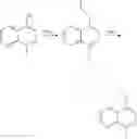 Fig. 72 - Hepatitis C virus inhibitors