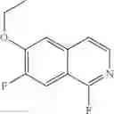 Fig. 75 - Hepatitis C virus inhibitors