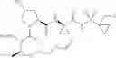 Fig. 83 - Hepatitis C virus inhibitors