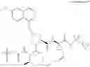 Fig. 84 - Hepatitis C virus inhibitors