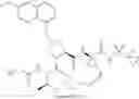 Fig. 86 - Hepatitis C virus inhibitors