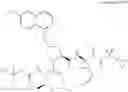 Fig. 87 - Hepatitis C virus inhibitors