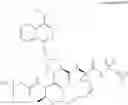 Fig. 89 - Hepatitis C virus inhibitors