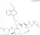 Fig. 90 - Hepatitis C virus inhibitors