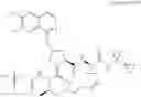 Fig. 91 - Hepatitis C virus inhibitors
