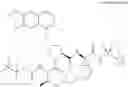 Fig. 93 - Hepatitis C virus inhibitors
